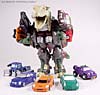 Armada Predacon - Image #56 of 106