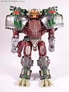 Armada Predacon - Image #57 of 106