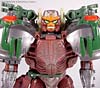 Armada Predacon - Image #58 of 106