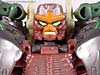 Armada Predacon - Image #59 of 106