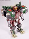 Armada Predacon - Image #60 of 106