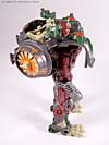 Armada Predacon - Image #61 of 106