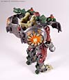 Armada Predacon - Image #62 of 106