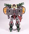 Armada Predacon - Image #63 of 106