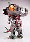 Armada Predacon - Image #64 of 106