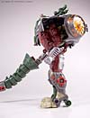 Armada Predacon - Image #65 of 106