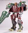 Armada Predacon - Image #66 of 106
