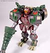 Armada Predacon - Image #67 of 106