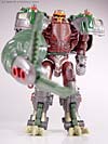 Armada Predacon - Image #68 of 106
