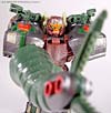 Armada Predacon - Image #69 of 106