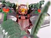 Armada Predacon - Image #70 of 106