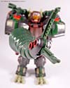 Armada Predacon - Image #71 of 106