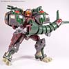 Armada Predacon - Image #72 of 106