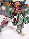 Armada Predacon - Image #73 of 106