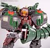Armada Predacon - Image #74 of 106