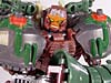 Armada Predacon - Image #75 of 106