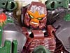 Armada Predacon - Image #76 of 106