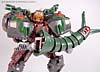 Armada Predacon - Image #77 of 106