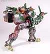 Armada Predacon - Image #78 of 106