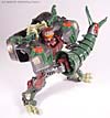 Armada Predacon - Image #79 of 106
