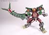 Armada Predacon - Image #80 of 106
