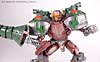Armada Predacon - Image #81 of 106