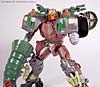 Armada Predacon - Image #82 of 106