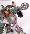 Armada Predacon - Image #83 of 106