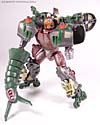 Armada Predacon - Image #84 of 106