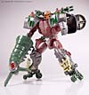 Armada Predacon - Image #85 of 106