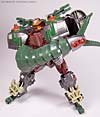 Armada Predacon - Image #86 of 106