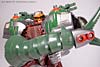 Armada Predacon - Image #87 of 106