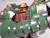 Armada Predacon - Image #88 of 106