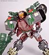 Armada Predacon - Image #89 of 106