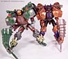 Armada Predacon - Image #91 of 106