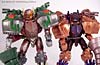 Armada Predacon - Image #92 of 106