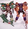 Armada Predacon - Image #93 of 106