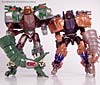 Armada Predacon - Image #94 of 106