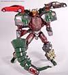 Armada Predacon - Image #95 of 106