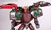 Armada Predacon - Image #96 of 106