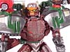 Armada Predacon - Image #97 of 106