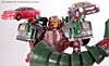 Armada Predacon - Image #98 of 106