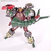 Armada Predacon - Image #100 of 106