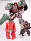 Armada Predacon - Image #101 of 106