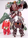 Armada Predacon - Image #102 of 106