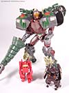 Armada Predacon - Image #103 of 106