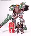 Armada Predacon - Image #104 of 106