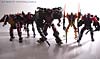 Armada Predacon - Image #105 of 106