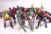Armada Predacon - Image #106 of 106