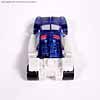 Armada Prowl - Image #6 of 33